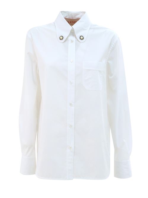 Shirt VALENTINO GARAVANI | 6B3AB7805A6001